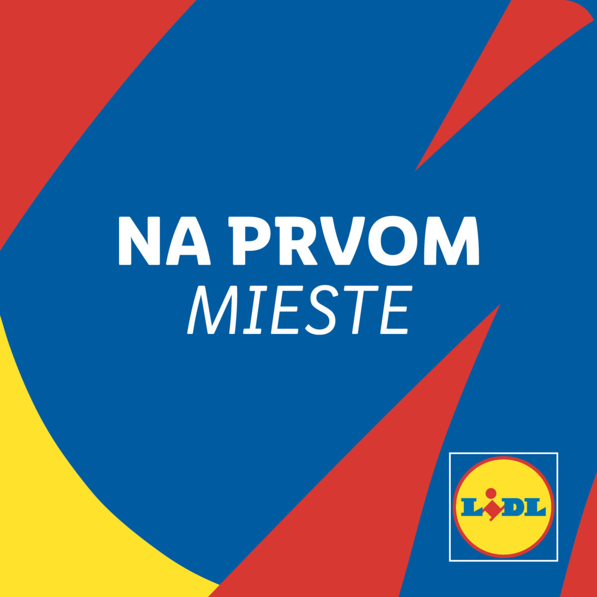 Lidl_logo_final_1600x1600.jpg