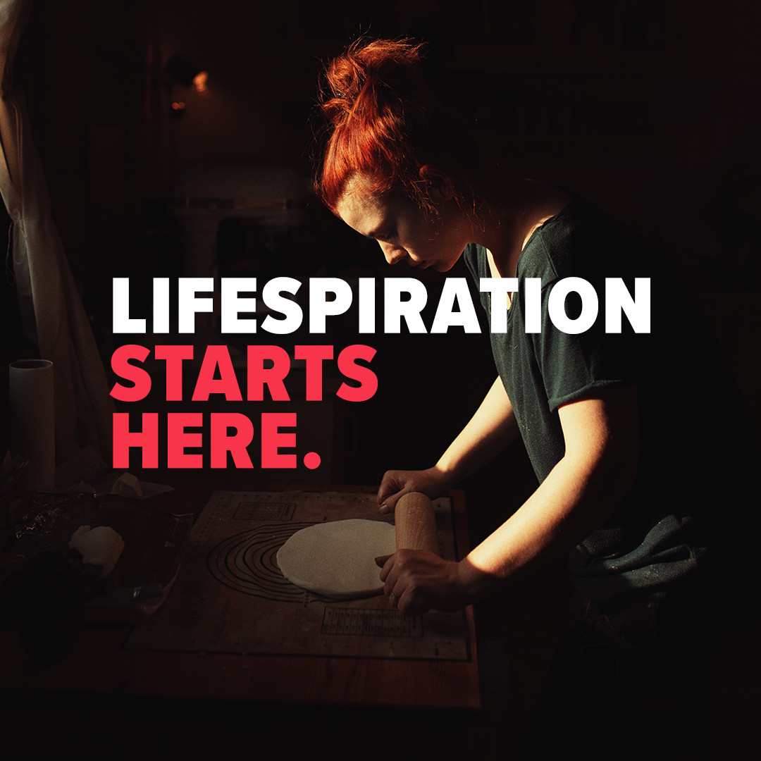 Lifespirationstartshere_answear.jpg