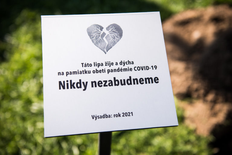 Lipa_zilina_skutocne obete 9.jpg