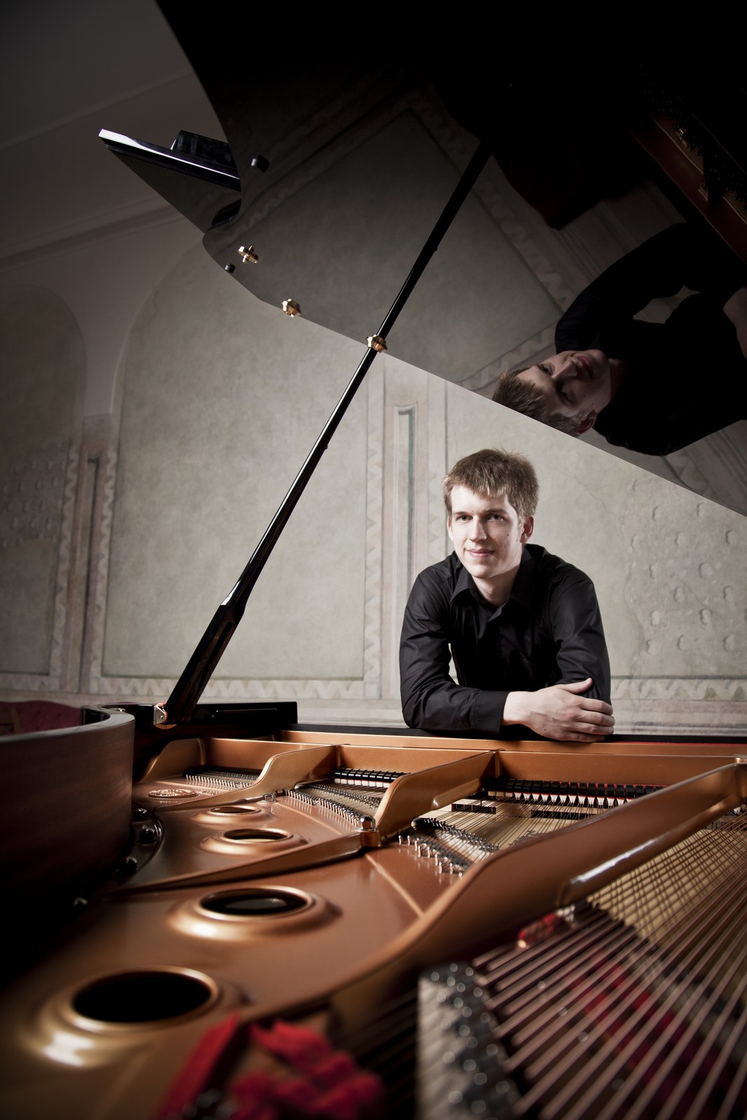 Marek kozak.jpg