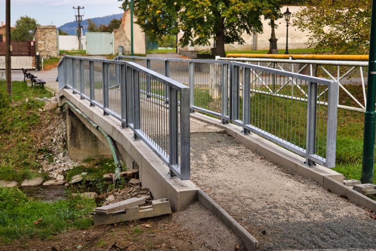 Mesto presov projekty.jpg