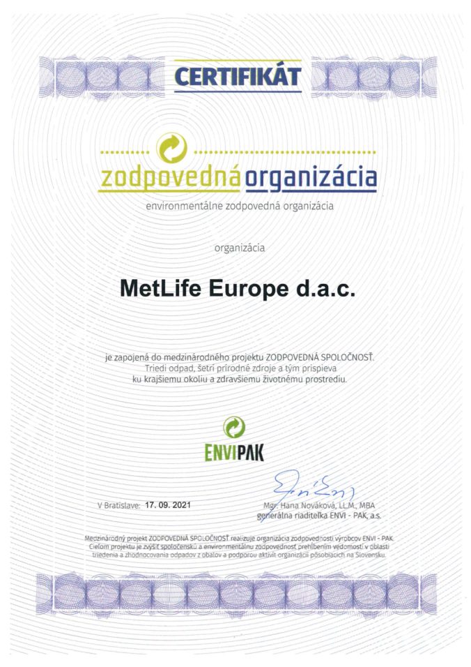 Metlife_certifikat_zodpovedna_organizacia.jpg