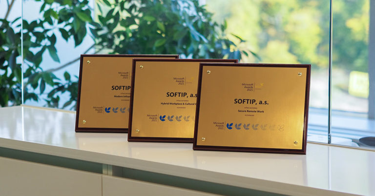 Microsoft awards softip 202101.jpg