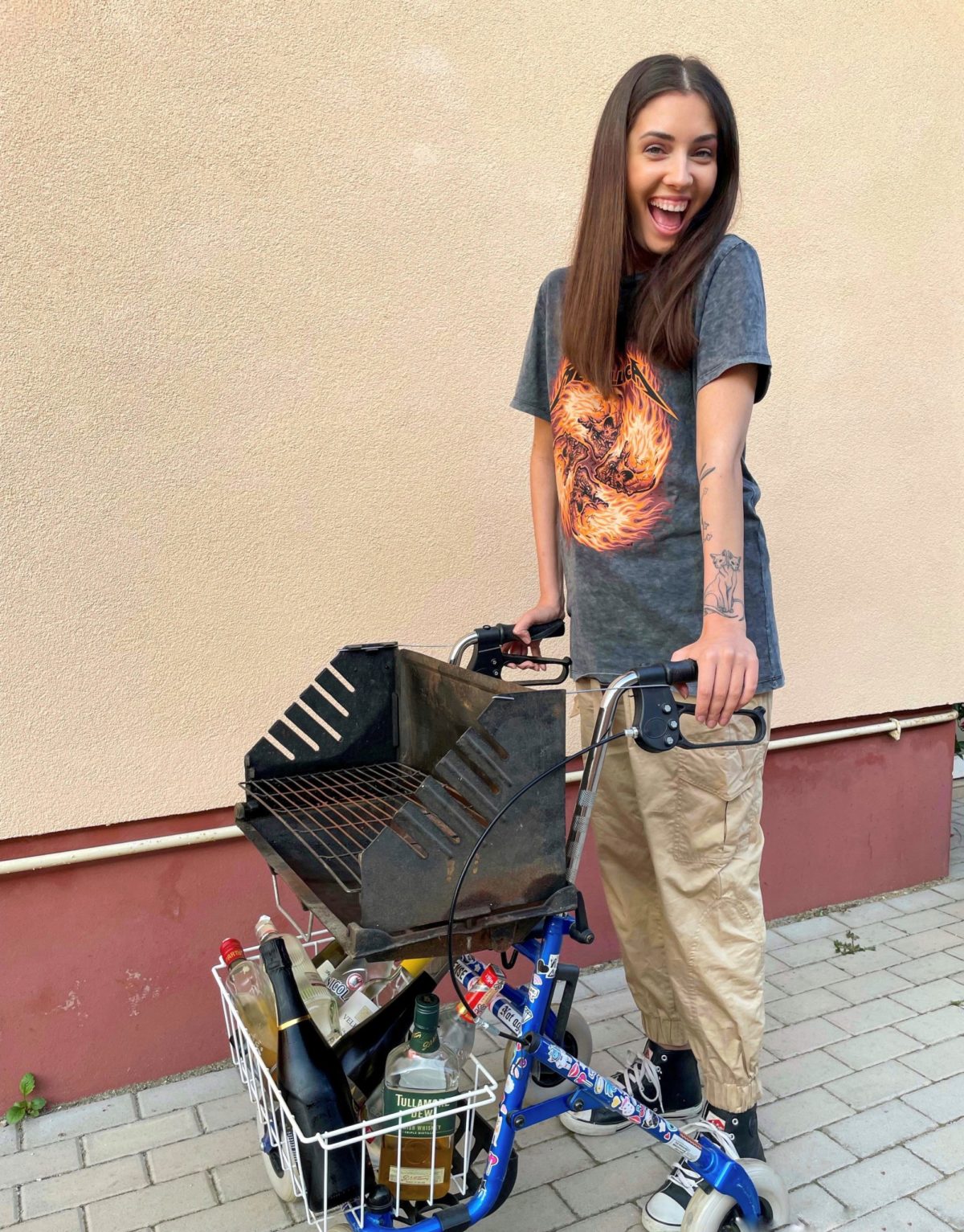 Miska 4.jpg