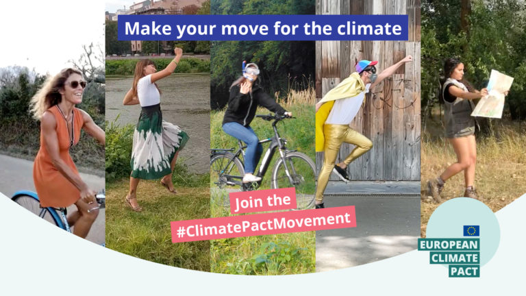 Mobility campaign visual horz2.jpg