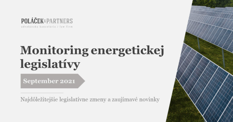 Monitoring energetickej legislativy_092021_1200x628px.jpg
