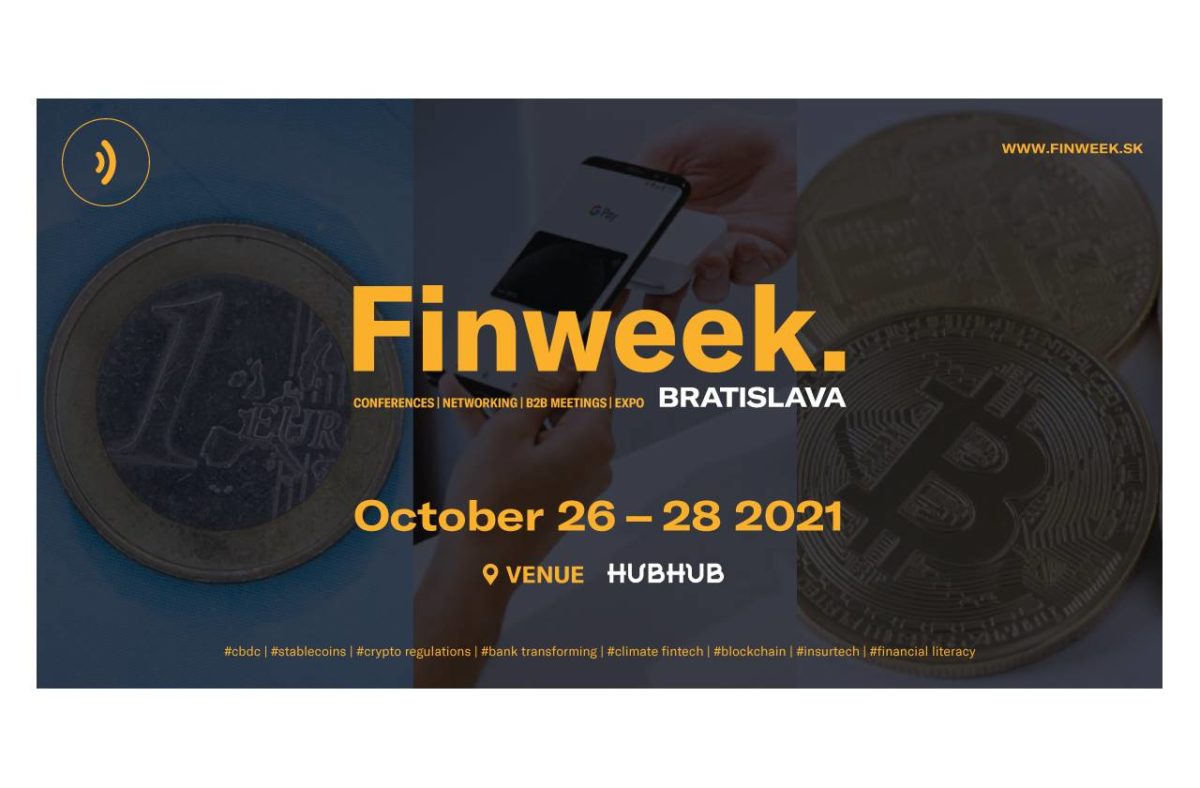 Novy projekt 2 2.jpg