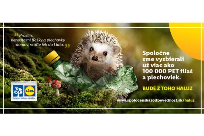 Novy projekt 4.jpg
