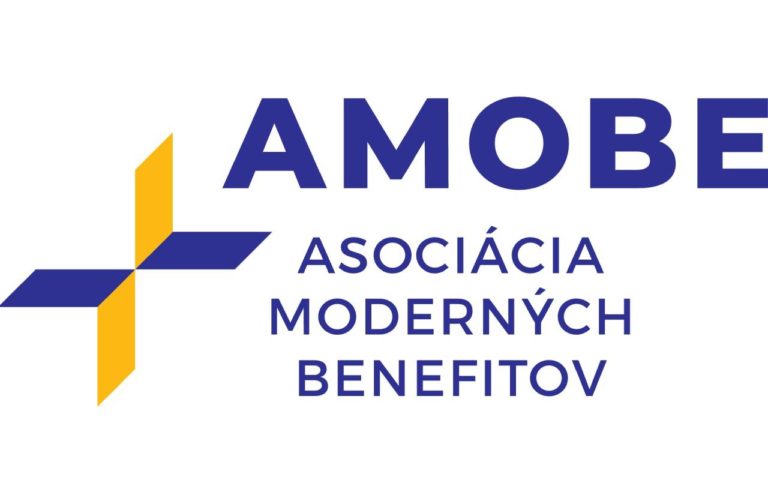 Novy projekt 7.jpg