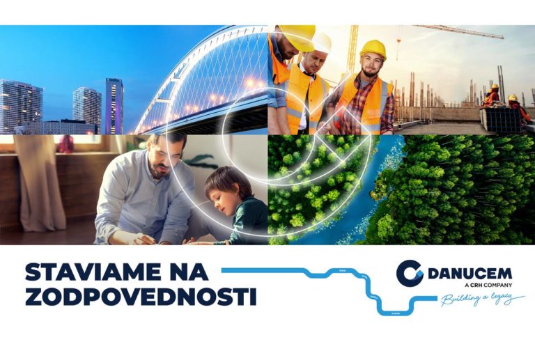 Novy projekt.jpg