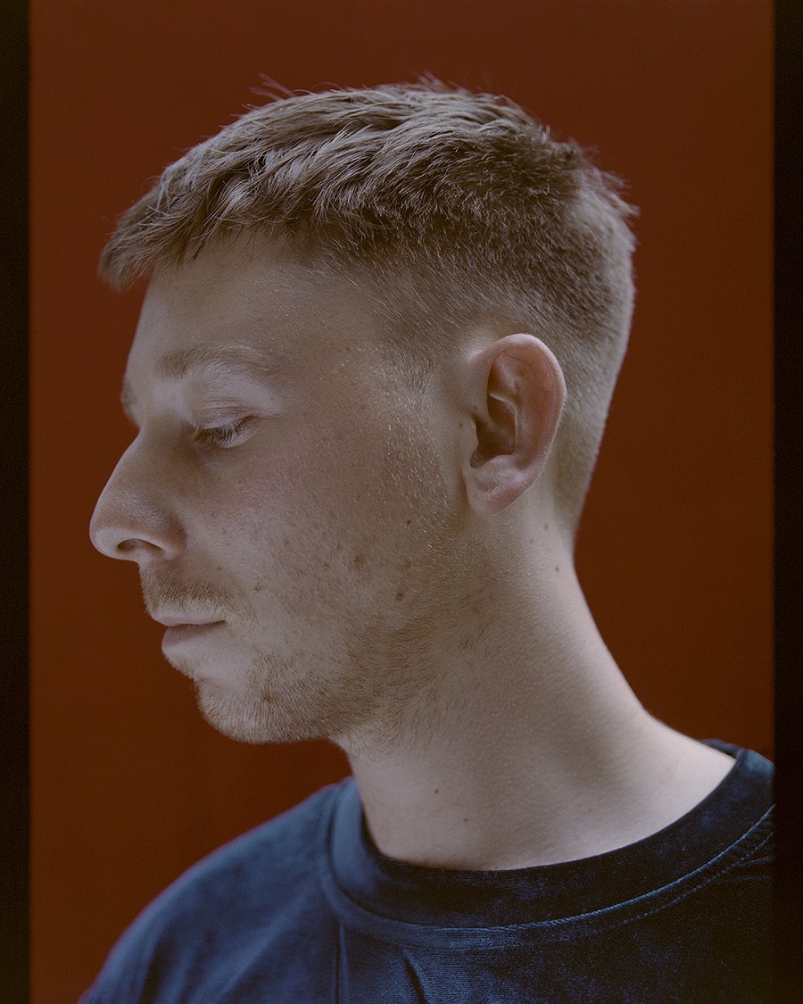 Ondrej houstava.jpg