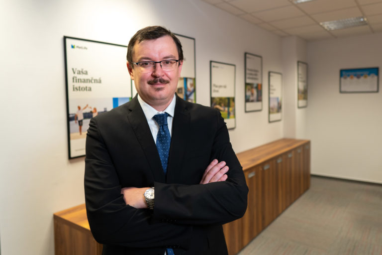 Pavol dorcak foto.jpg