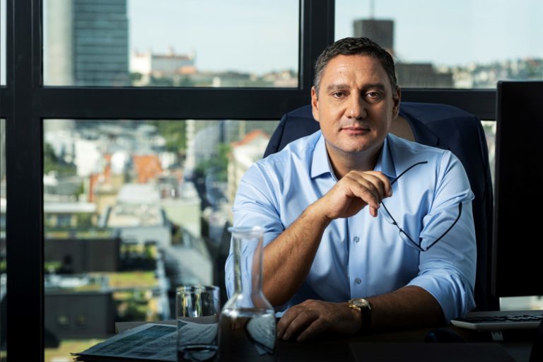 Pavolkozik.jpg