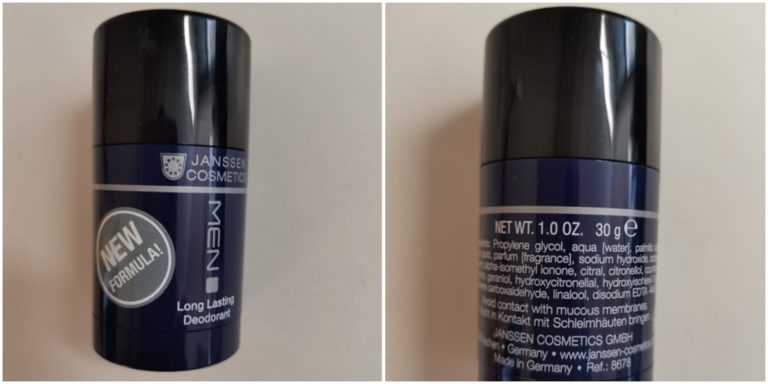 Nebezpečné výrobky, hygienici