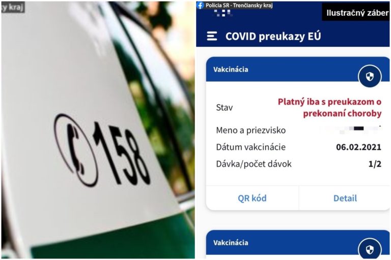 Policia ockovaci preukaz.jpg