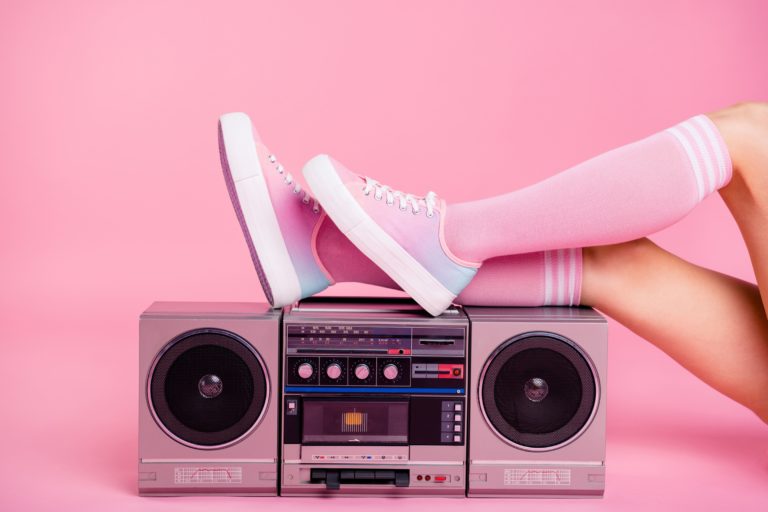 Rádio