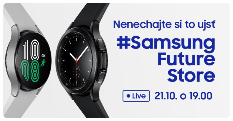 Samsungfuturestore sk.jpg