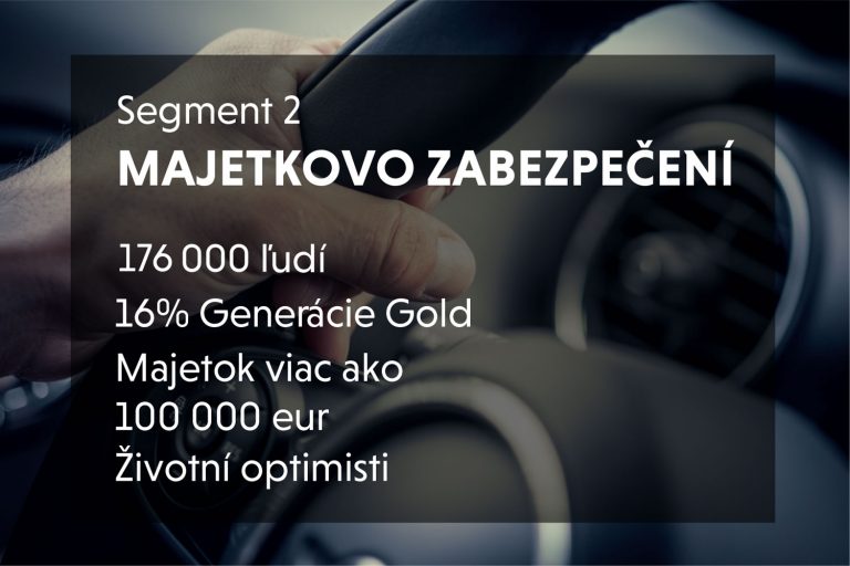 Segment 2.jpg