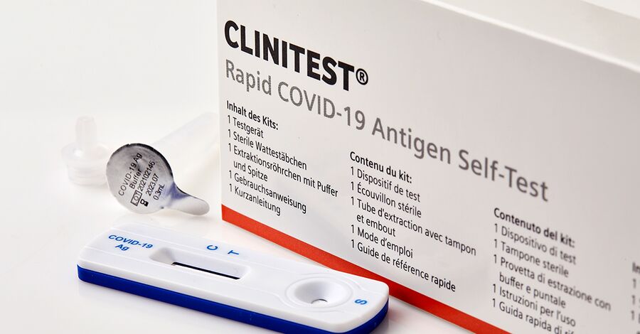 Small 72 dpi poc_clinitest_rapid_covid 19_self test_boxcassettetubeclose_1200x627.jpg