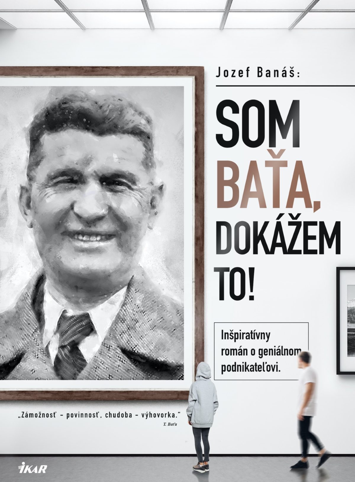 Som bata.jpg