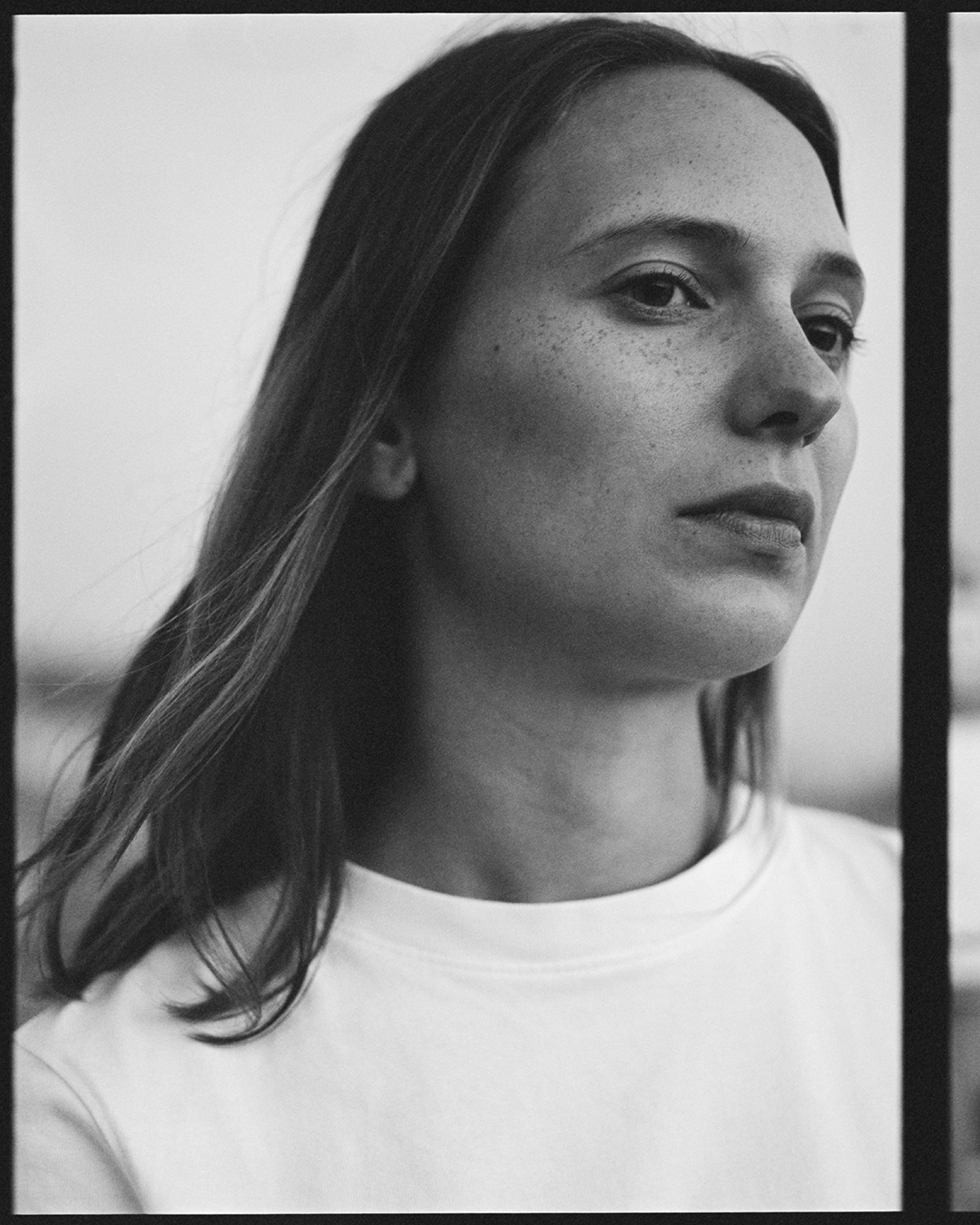 Tamara kametani_2.jpg