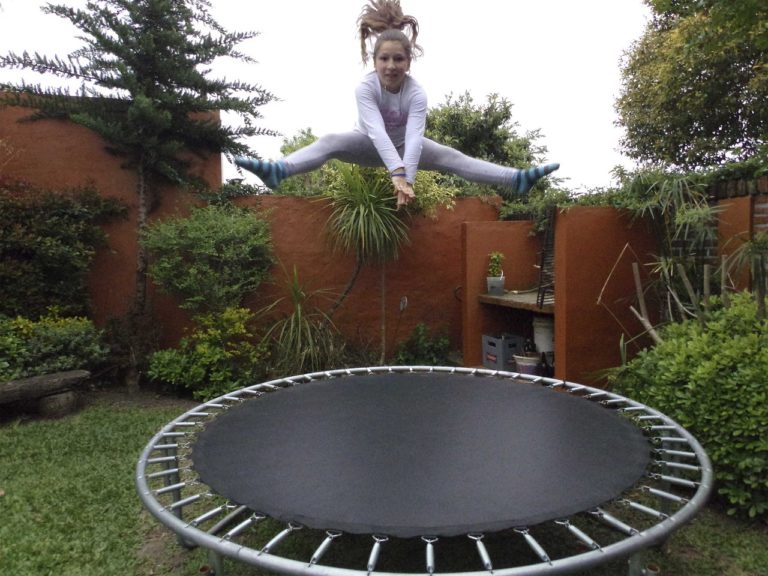 Trampolina_3.jpg
