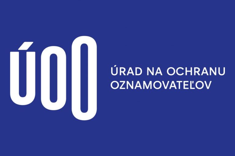 Uoo_tlacovka1 1 930x620 1.jpg
