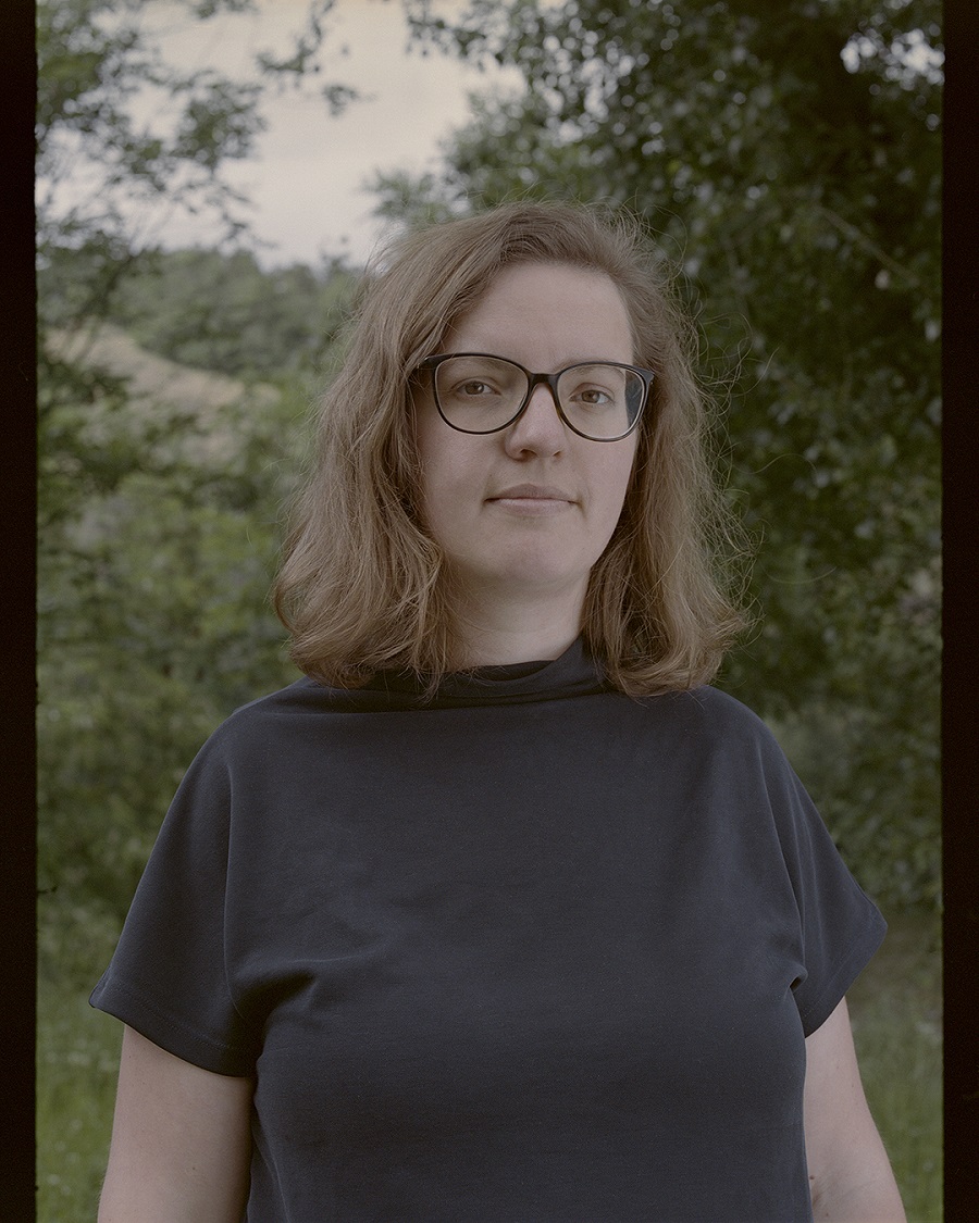 Viktorie langer.jpg