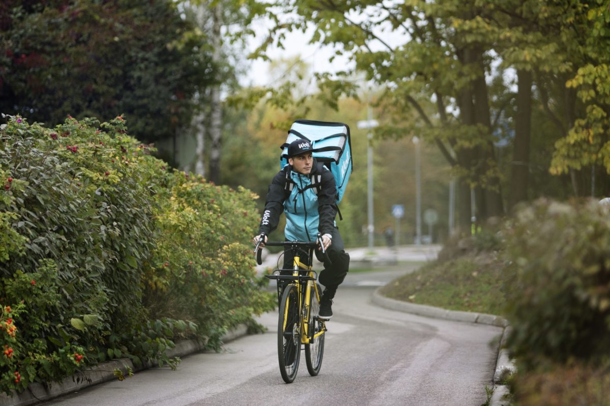 Wolt kurier_bicykel.jpg
