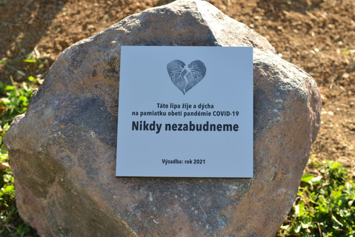 Zlate moravce 17.jpg