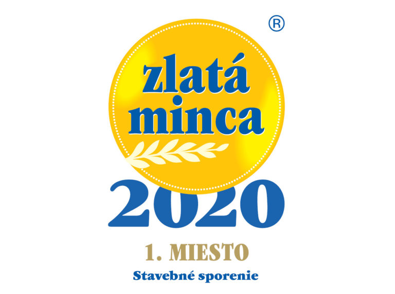 Zlat├i minca.jpg