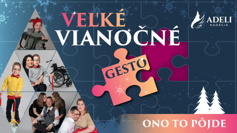 09 banner_vianocne_gesto_adeli_1920x1080.jpg