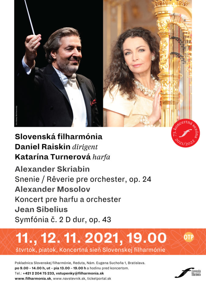 20211111 d1 skriabin mosolov sibelius a4.jpg