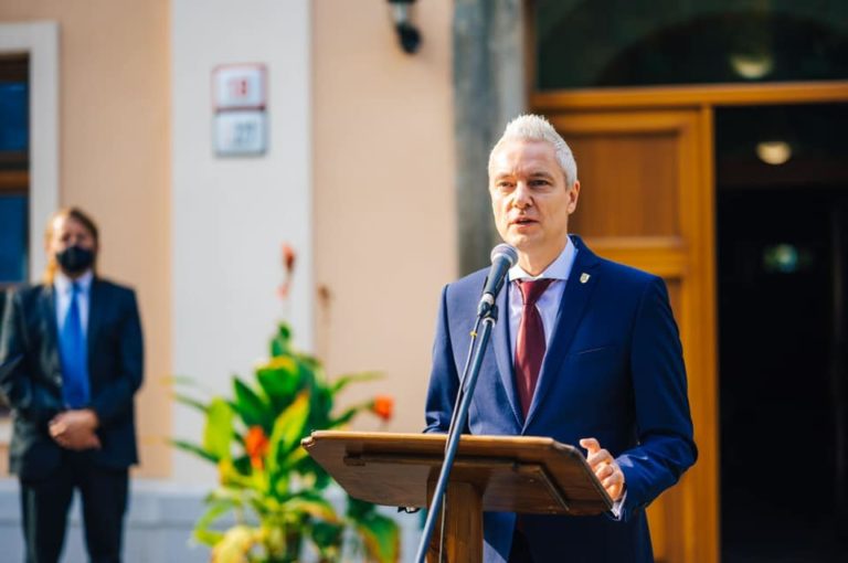 Ján Ferenčák