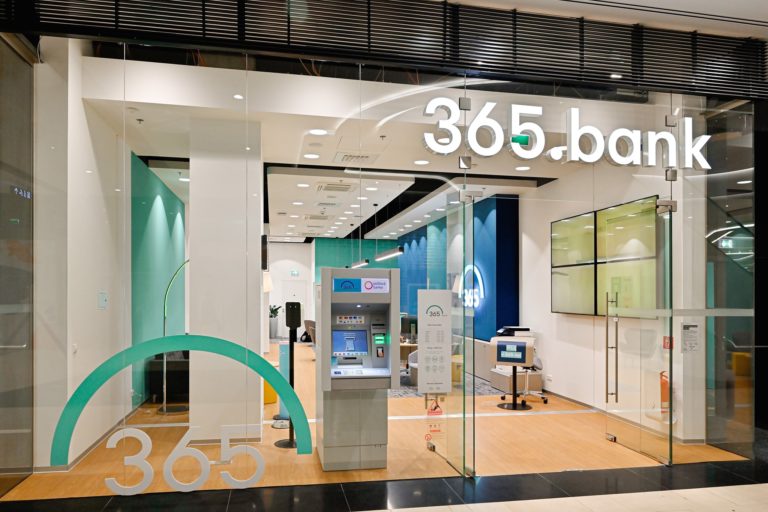 365.BANK,