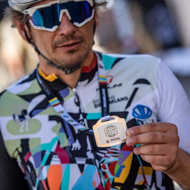 Filippo Pozzato