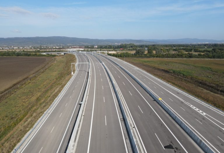 Diaľnica D4, obchvat Bratislavy.jpg