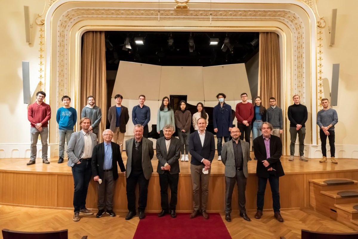 2hummelova su taz 2 kolo20211125 foto a a. trizuljak.jpg