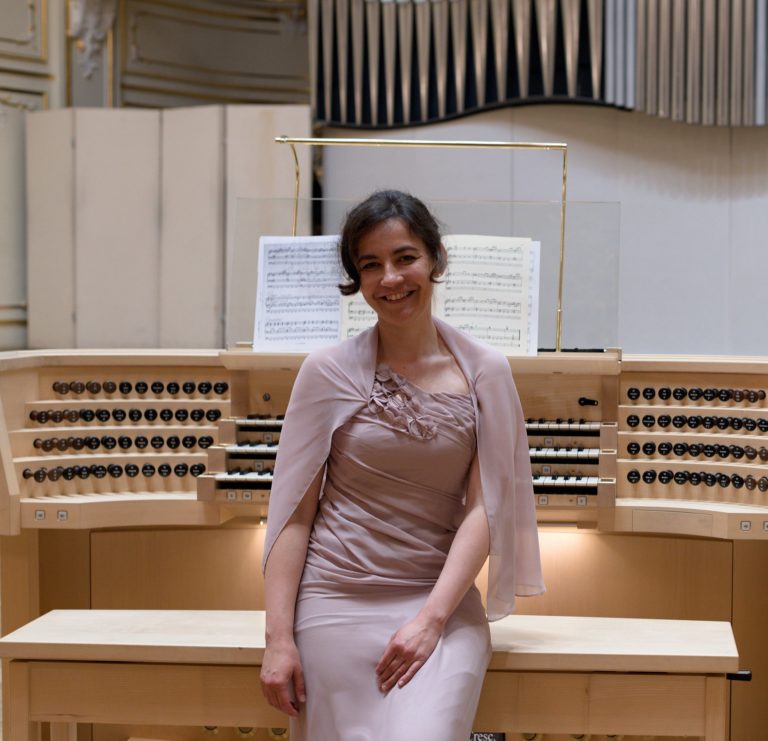 66 sf ferjencikova_bucko 07 04 2019 © jan.f.lukas .jpg