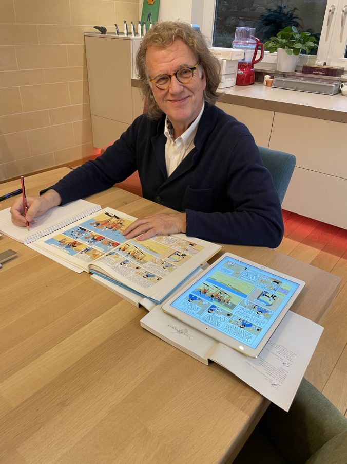 Archiv_andre rieu.jpg