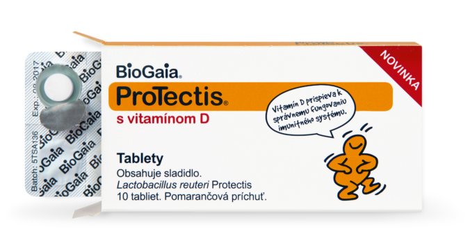Biogaia_produkt_tablety_vitamin_d___export___orezane.png
