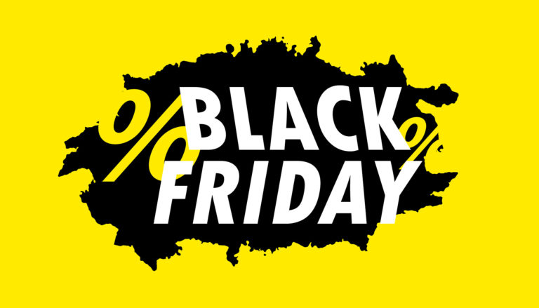 Black friday g49046640f_1920.jpg