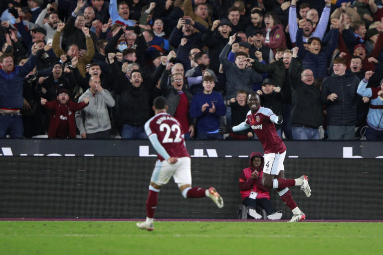 West Ham United