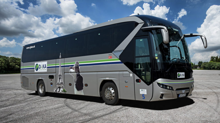 Bus5 3.jpg