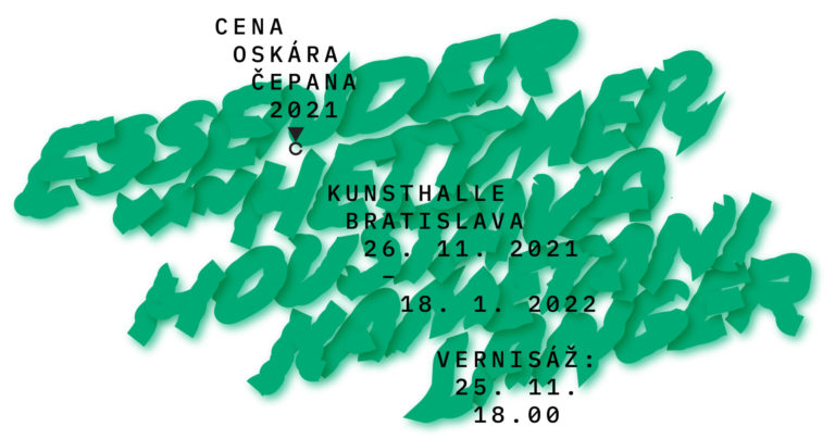 Coa _khb_2021.jpg