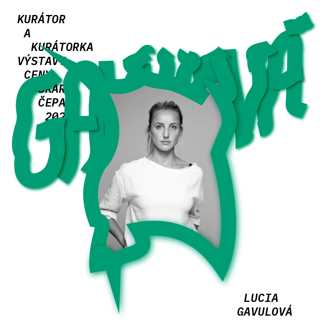 Coa _lucia gavulova.jpg