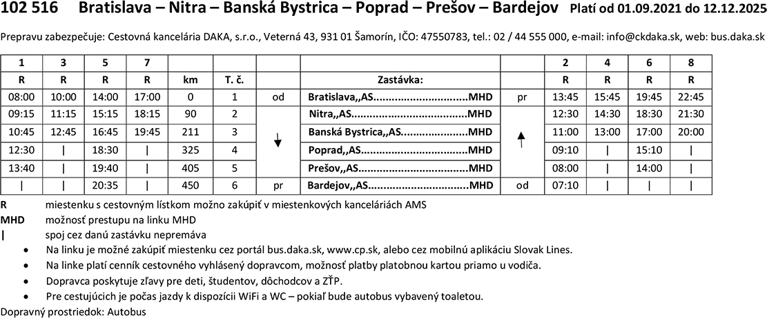 Cp102516 new.jpg