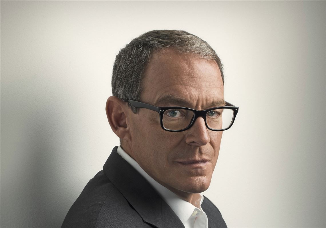 Daniel silva.jpg