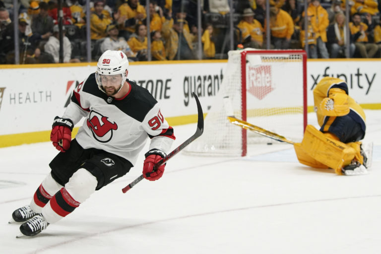 Tomas tatar