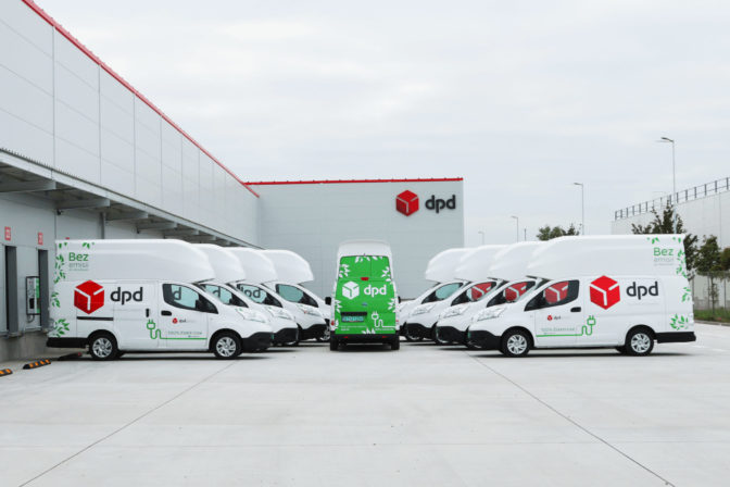 Dpd_depo 2.jpg